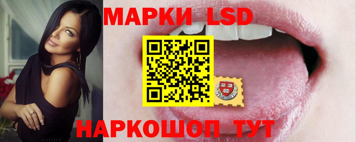 LSD-25 экстази ecstasy  Вход с VPN  Заводоуковск 
