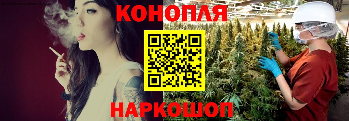 Марихуана SATIVA & INDICA Заводоуковск